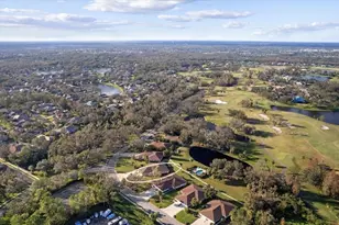 2420 Wilderness Blvd W, Parrish, FL 34219 - Photo 55