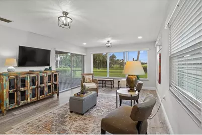 2420 Wilderness Boulevard W, Parrish, FL 34219 - Photo 17