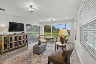 2420 Wilderness Blvd W, Parrish, FL 34219 - Photo 17