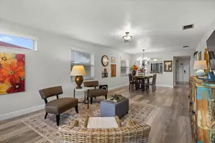 2420 Wilderness Blvd W, Parrish, FL 34219 - Photo 15