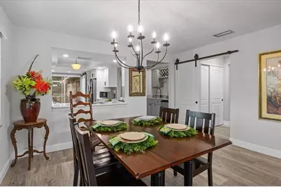 2420 Wilderness Boulevard W, Parrish, FL 34219 - Photo 9