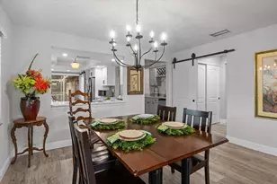 2420 Wilderness Blvd W, Parrish, FL 34219 - Photo 9