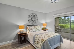 2420 Wilderness Blvd W, Parrish, FL 34219 - Photo 27