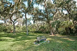 2420 Wilderness Blvd W, Parrish, FL 34219 - Photo 85