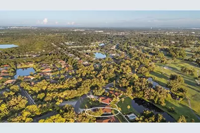 2420 Wilderness Boulevard W, Parrish, FL 34219 - Photo 59