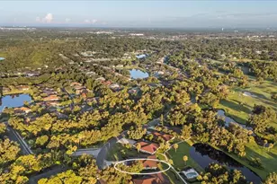 2420 Wilderness Blvd W, Parrish, FL 34219 - Photo 59