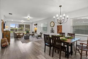 2420 Wilderness Blvd W, Parrish, FL 34219 - Photo 11