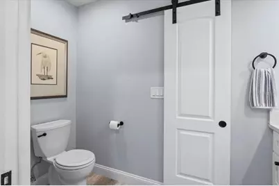 2420 Wilderness Boulevard W, Parrish, FL 34219 - Photo 43