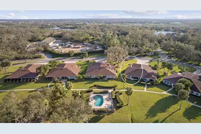 2420 Wilderness Boulevard W, Parrish, FL 34219 - Photo 53
