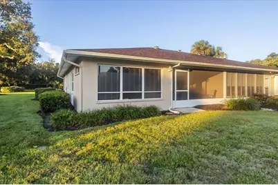 2420 Wilderness Boulevard W, Parrish, FL 34219 - Photo 49