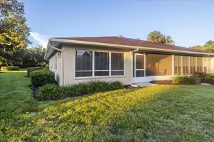 2420 Wilderness Blvd W, Parrish, FL 34219 - Photo 49