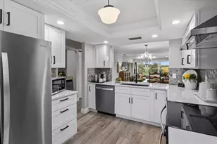 2420 Wilderness Blvd W, Parrish, FL 34219 - Photo 23