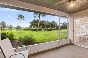 2420 Wilderness Blvd W, Parrish, FL 34219 - Photo 45