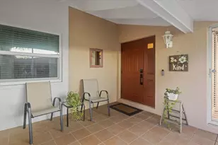 2420 Wilderness Blvd W, Parrish, FL 34219 - Photo 5