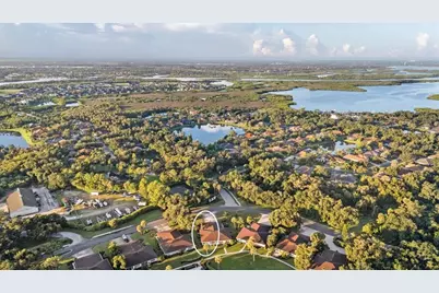 2420 Wilderness Boulevard W, Parrish, FL 34219 - Photo 61