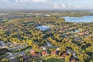 2420 Wilderness Blvd W, Parrish, FL 34219 - Photo 61