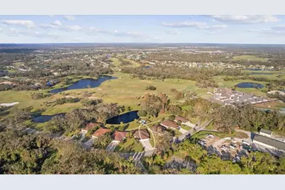 2420 Wilderness Boulevard W, Parrish, FL 34219 - Photo 57