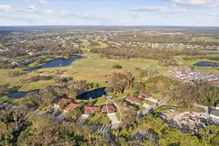 2420 Wilderness Blvd W, Parrish, FL 34219 - Photo 57