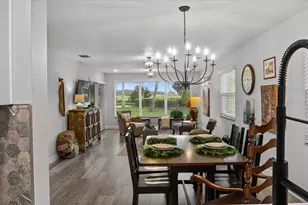 2420 Wilderness Blvd W, Parrish, FL 34219 - Photo 13