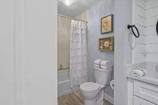 2420 Wilderness Blvd W, Parrish, FL 34219 - Photo 33