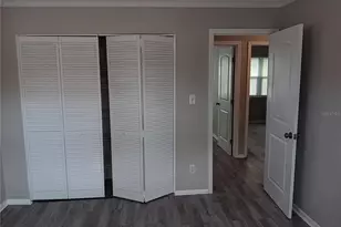 3756 Amherst Way, Sarasota, FL 34232 - Photo 9