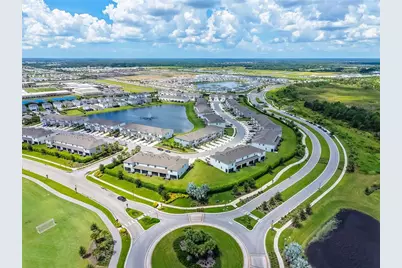 17645 Crescent Moon Loop, Bradenton, FL 34211 - Photo 49