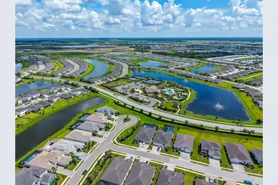 17645 Crescent Moon Loop, Bradenton, FL 34211 - Photo 63
