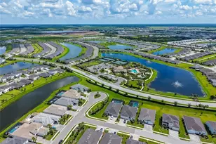 17645 Crescent Moon Loop, Bradenton, FL 34211 - Photo 63
