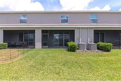 17645 Crescent Moon Loop, Bradenton, FL 34211 - Photo 37