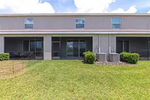 17645 Crescent Moon Loop, Bradenton, FL 34211 - Photo 37