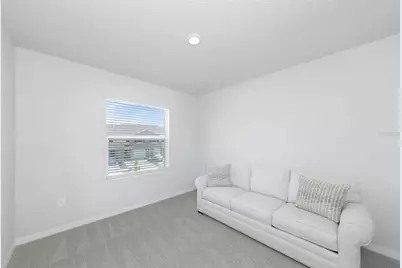 17645 Crescent Moon Loop, Bradenton, FL 34211 - Photo 25