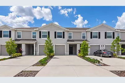 17645 Crescent Moon Loop, Bradenton, FL 34211 - Photo 45