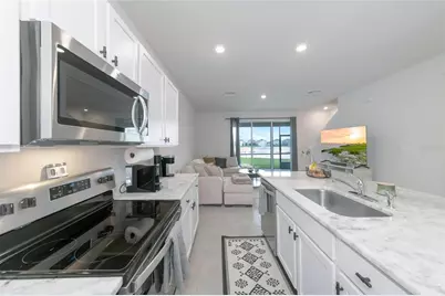 17645 Crescent Moon Loop, Bradenton, FL 34211 - Photo 11