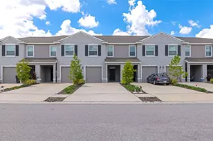 17645 Crescent Moon Loop, Bradenton, FL 34211 - Photo 39