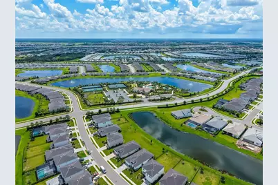 17645 Crescent Moon Loop, Bradenton, FL 34211 - Photo 61
