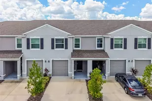 17645 Crescent Moon Loop, Bradenton, FL 34211 - Photo 1