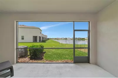 17645 Crescent Moon Loop, Bradenton, FL 34211 - Photo 33
