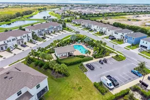 17645 Crescent Moon Loop, Bradenton, FL 34211 - Photo 55