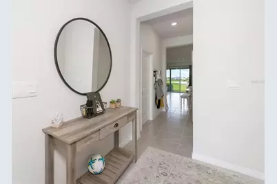 17645 Crescent Moon Loop, Bradenton, FL 34211 - Photo 3