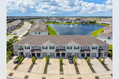 17645 Crescent Moon Loop, Bradenton, FL 34211 - Photo 53