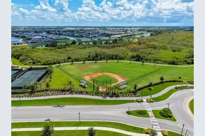 17645 Crescent Moon Loop, Bradenton, FL 34211 - Photo 67
