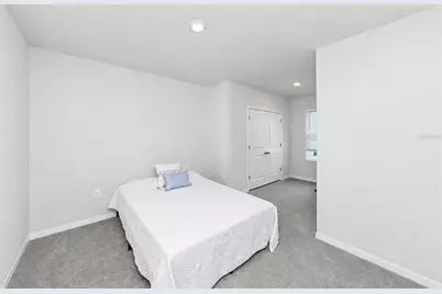 17645 Crescent Moon Loop, Bradenton, FL 34211 - Photo 31