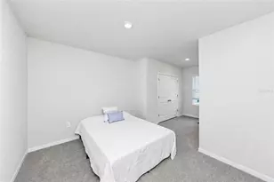 17645 Crescent Moon Loop, Bradenton, FL 34211 - Photo 31
