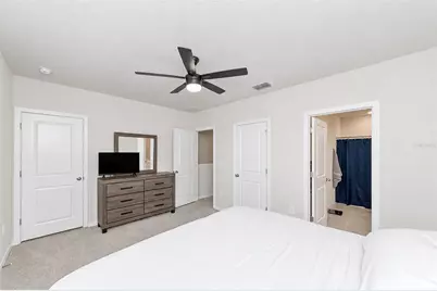 17645 Crescent Moon Loop, Bradenton, FL 34211 - Photo 27