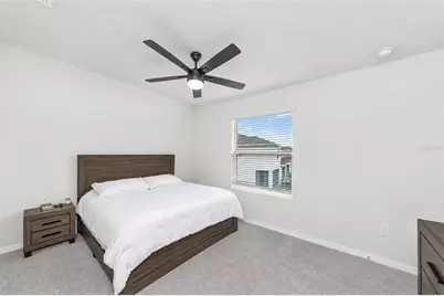 17645 Crescent Moon Loop, Bradenton, FL 34211 - Photo 29