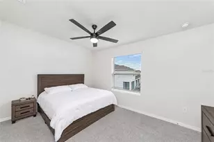 17645 Crescent Moon Loop, Bradenton, FL 34211 - Photo 29