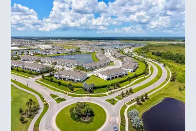 17645 Crescent Moon Loop, Bradenton, FL 34211 - Photo 43