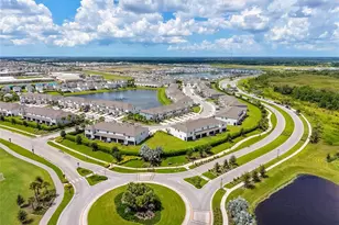17645 Crescent Moon Loop, Bradenton, FL 34211 - Photo 43