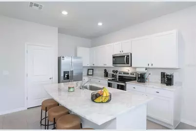 17645 Crescent Moon Loop, Bradenton, FL 34211 - Photo 13