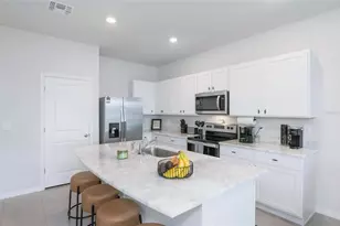 17645 Crescent Moon Loop, Bradenton, FL 34211 - Photo 13